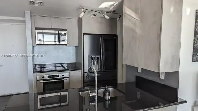 50 Biscayne Blvd # 5107, Miami FL 33132 photo 5