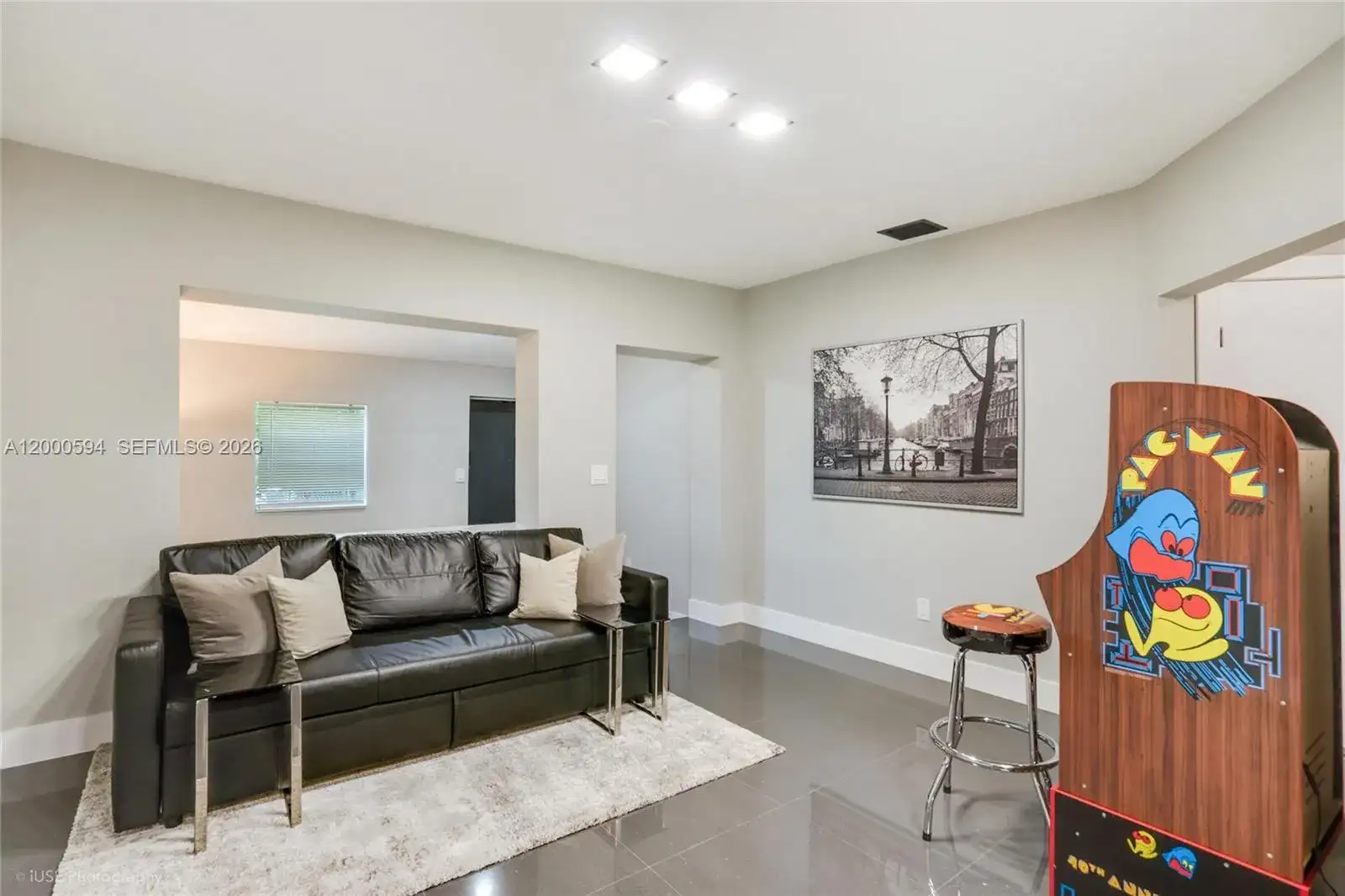 2990 NW 50th st, Miami FL 33142 photo 3
