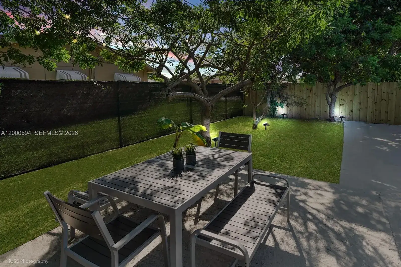 2990 NW 50th st, Miami FL 33142 photo 4