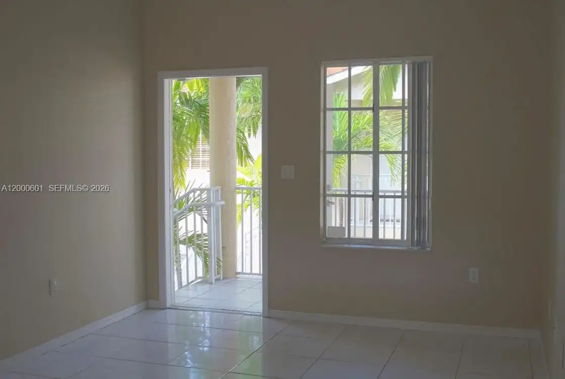 6962 NW 179th St # 6, Hialeah FL 33015 photo 4
