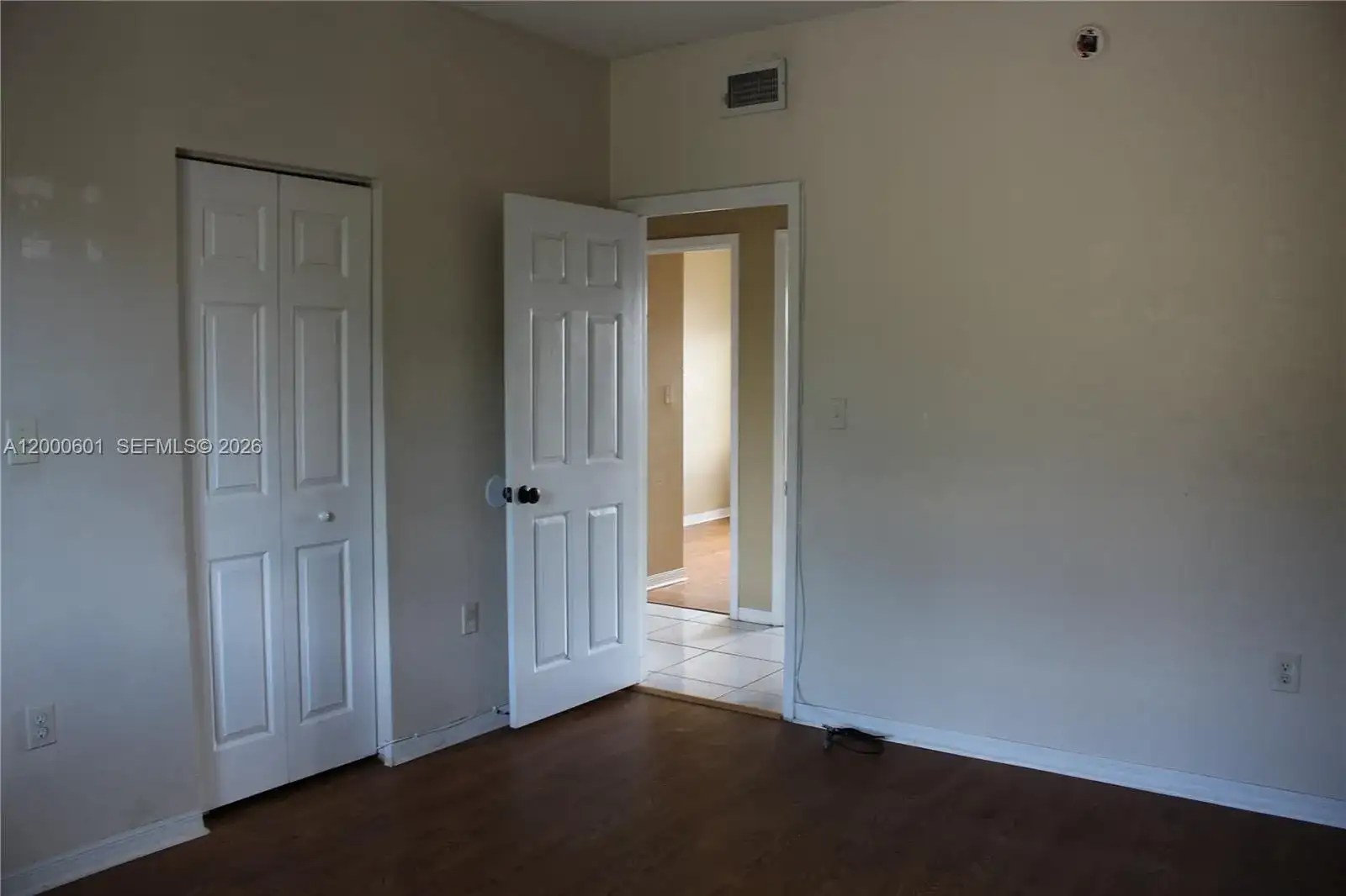 6962 NW 179th St # 6, Hialeah FL 33015 photo 5