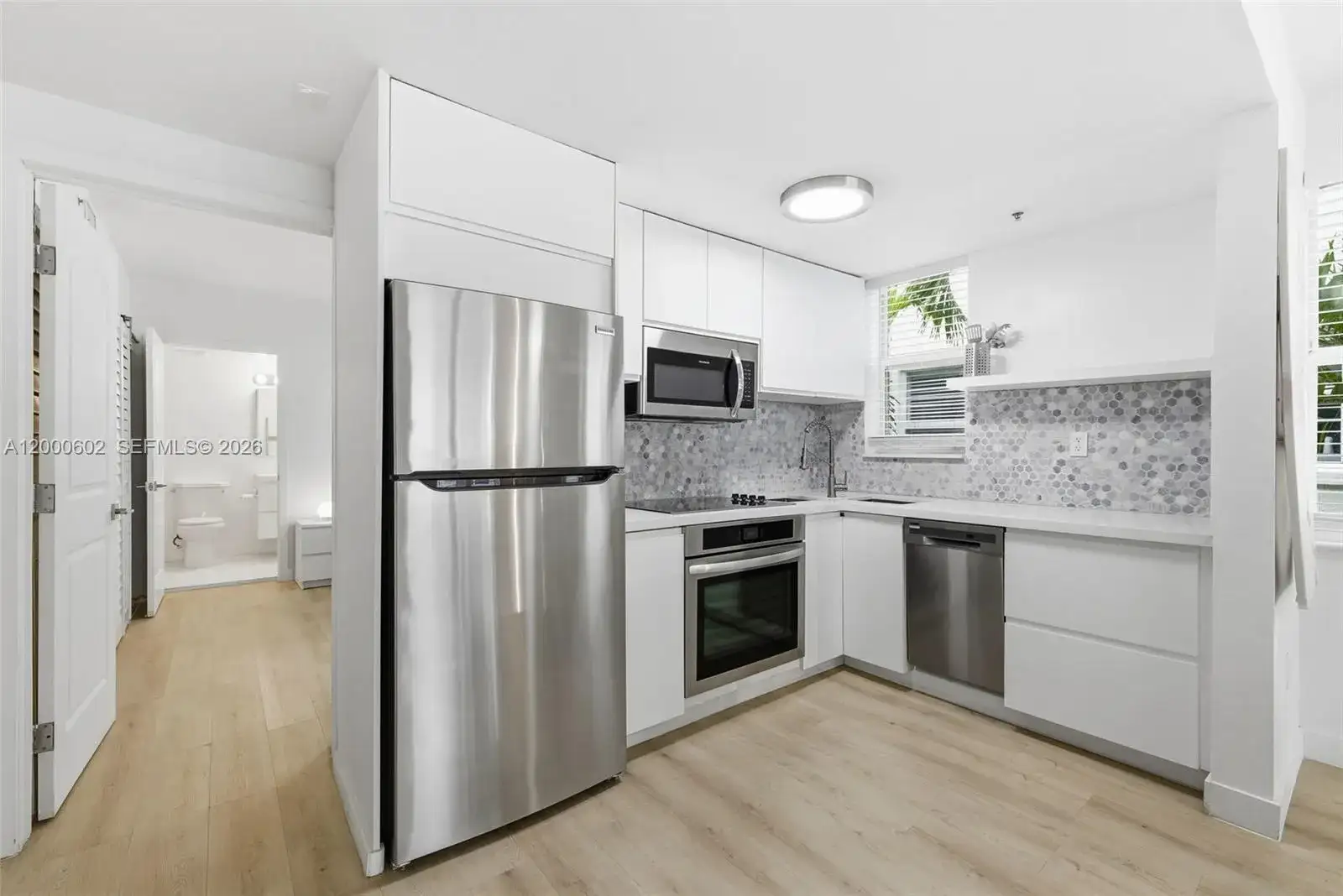 1550 Drexel Ave # 207, Miami Beach FL 33139 photo 4