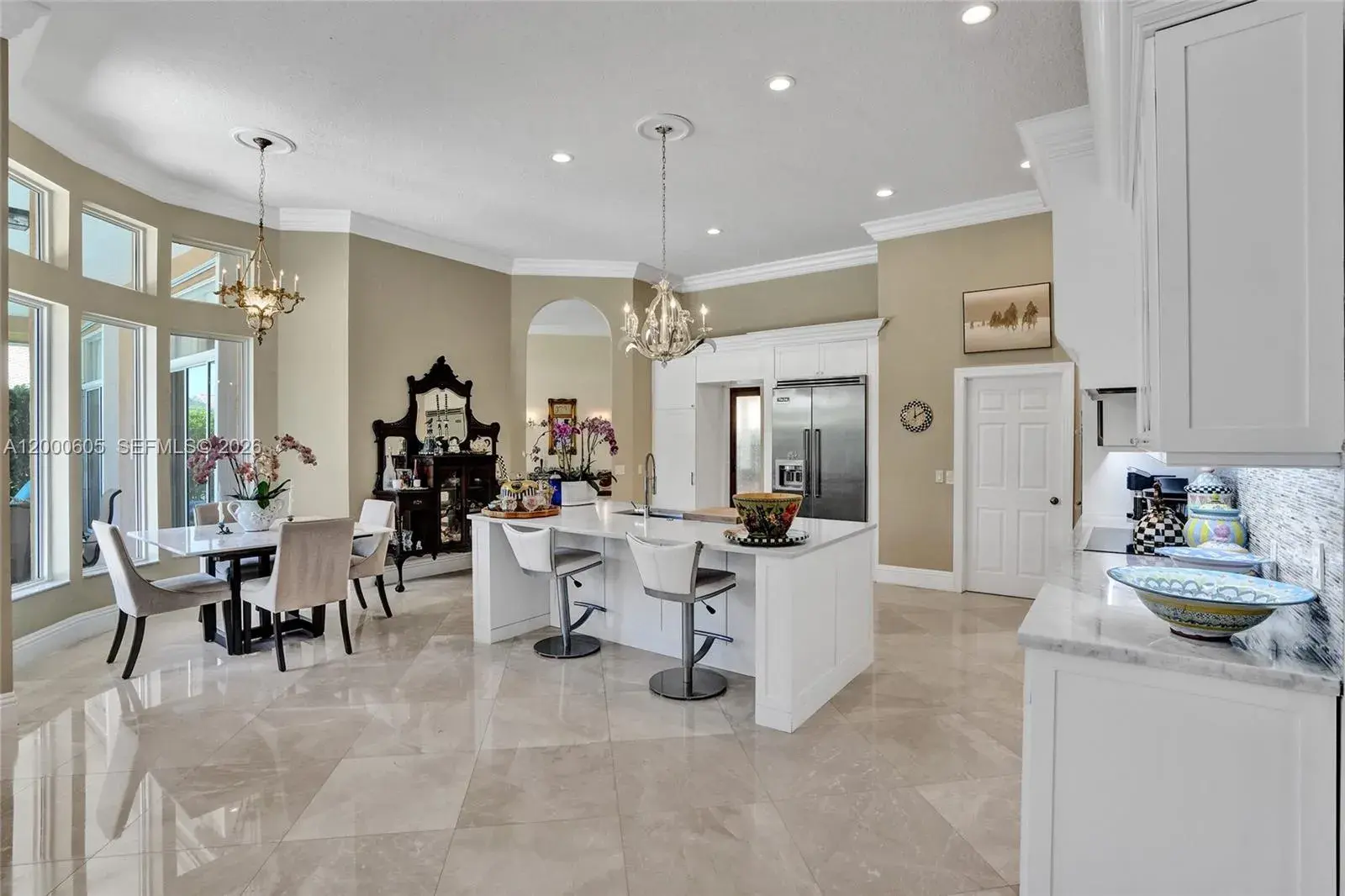 10799 Maple Chase Dr, Boca Raton FL 33498