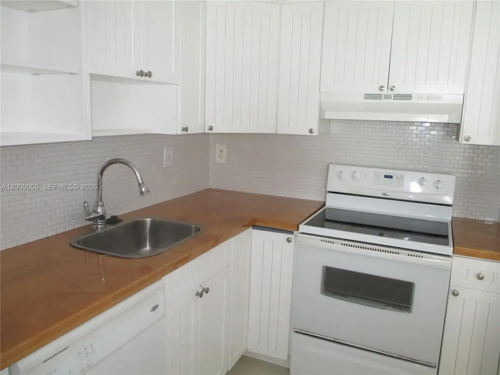 1865 Brickell Ave # A1207, Miami FL 33129 photo 3
