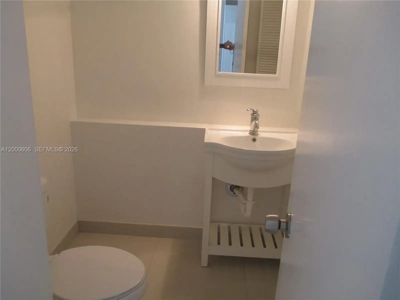 1865 Brickell Ave # A1207, Miami FL 33129 photo 4