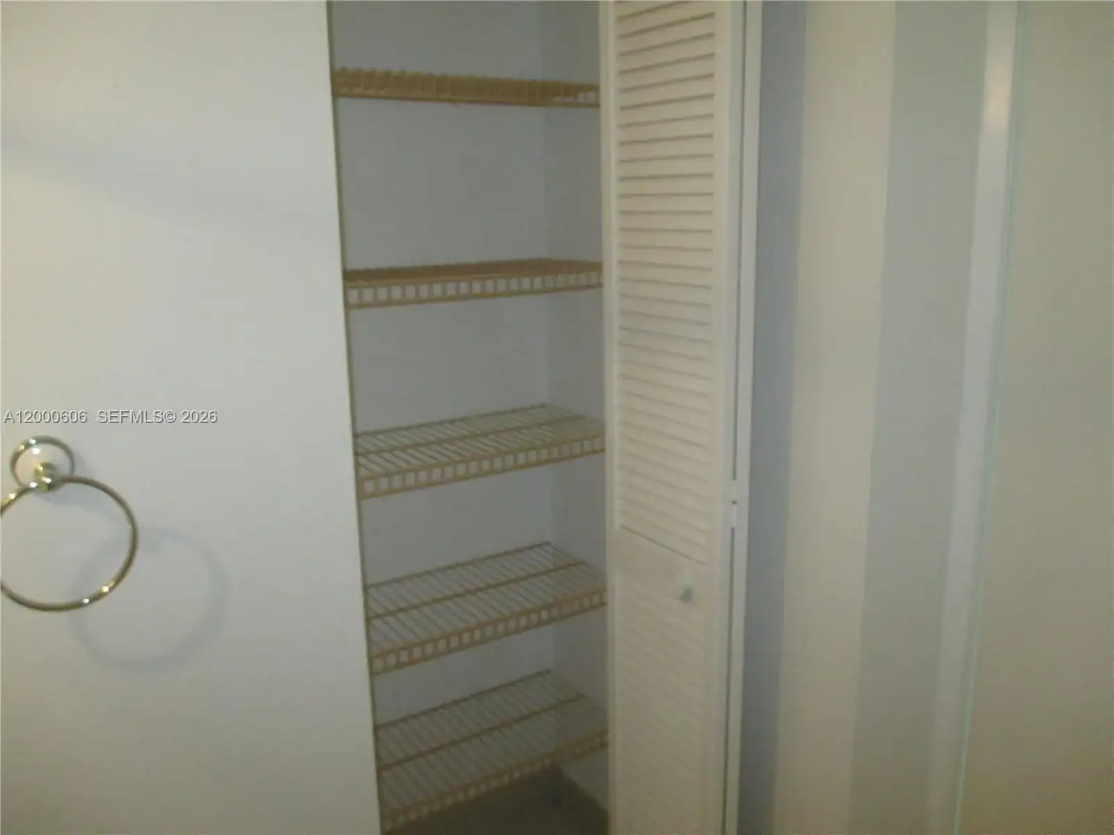 1865 Brickell Ave # A1207, Miami FL 33129 photo 5