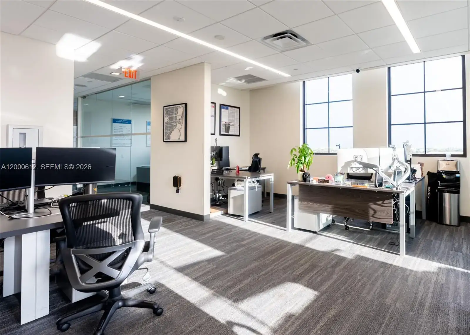 1200 Ponce De Leon Blvd # 901, Coral Gables FL 33134 photo 2