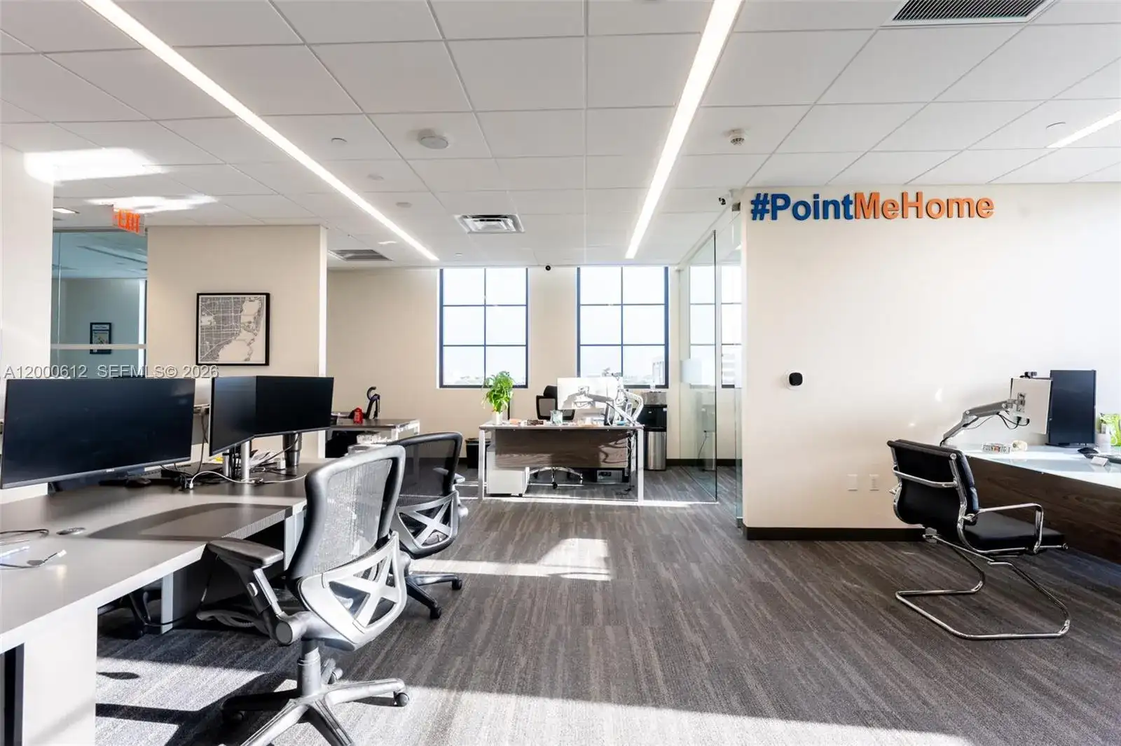 1200 Ponce De Leon Blvd # 901, Coral Gables FL 33134 photo 3