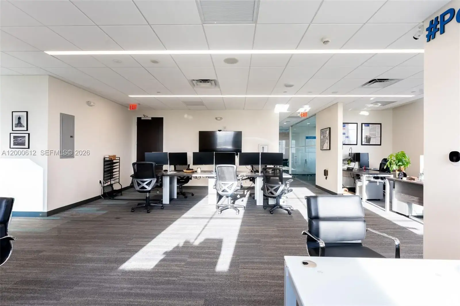 1200 Ponce De Leon Blvd # 901, Coral Gables FL 33134 photo 4