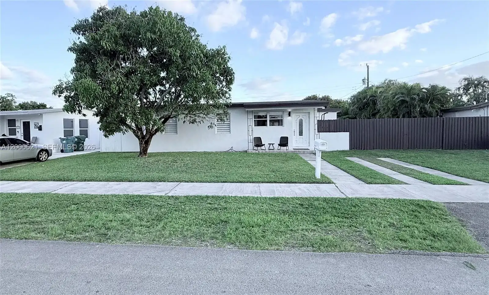 11020 SW 42nd Ter, Miami FL 33165 photo 2