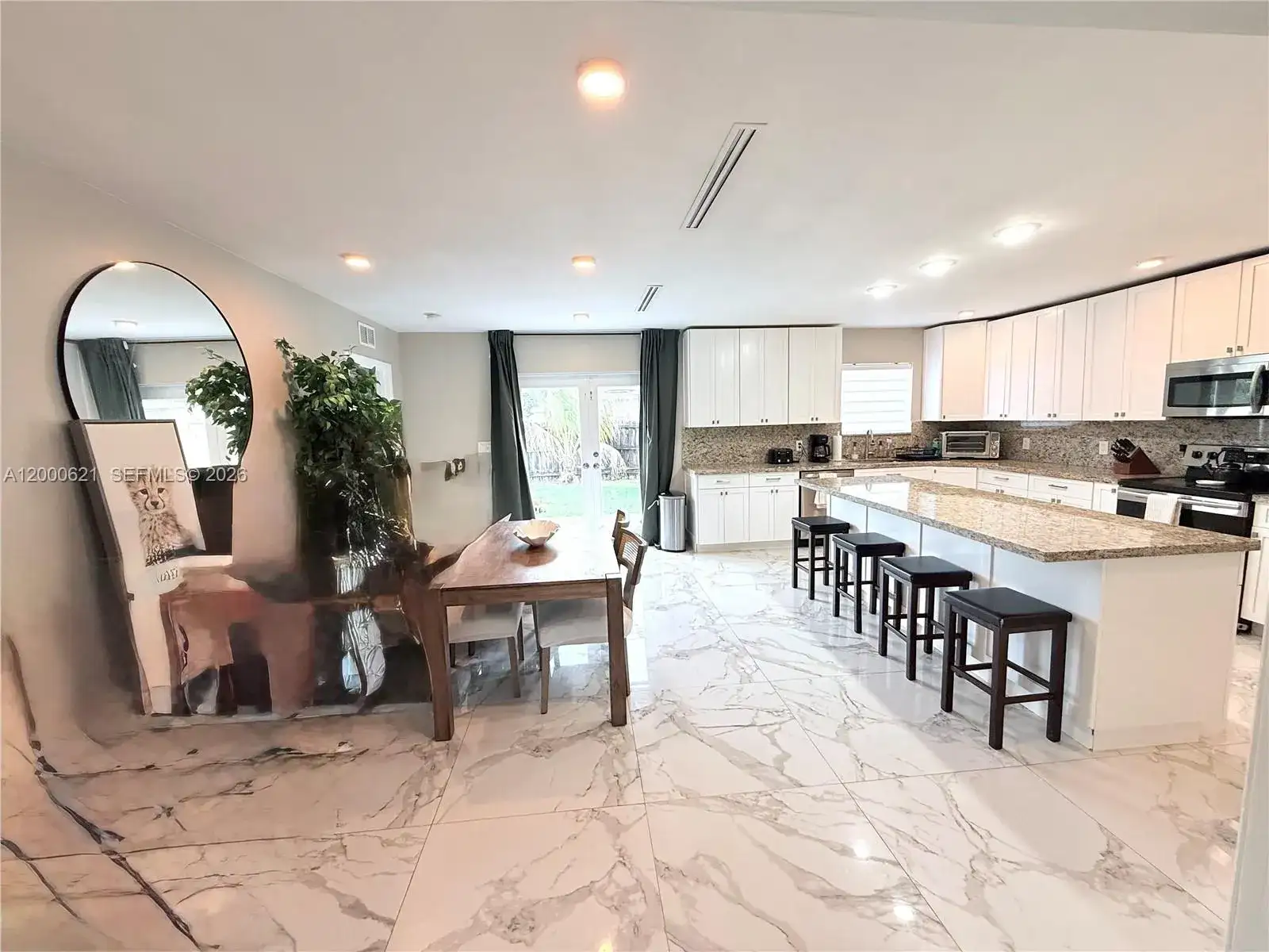 11020 SW 42nd Ter, Miami FL 33165 photo 3