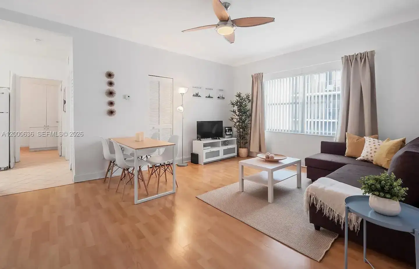 2615 Collins Ave # 37, Miami Beach FL 33140 photo 3