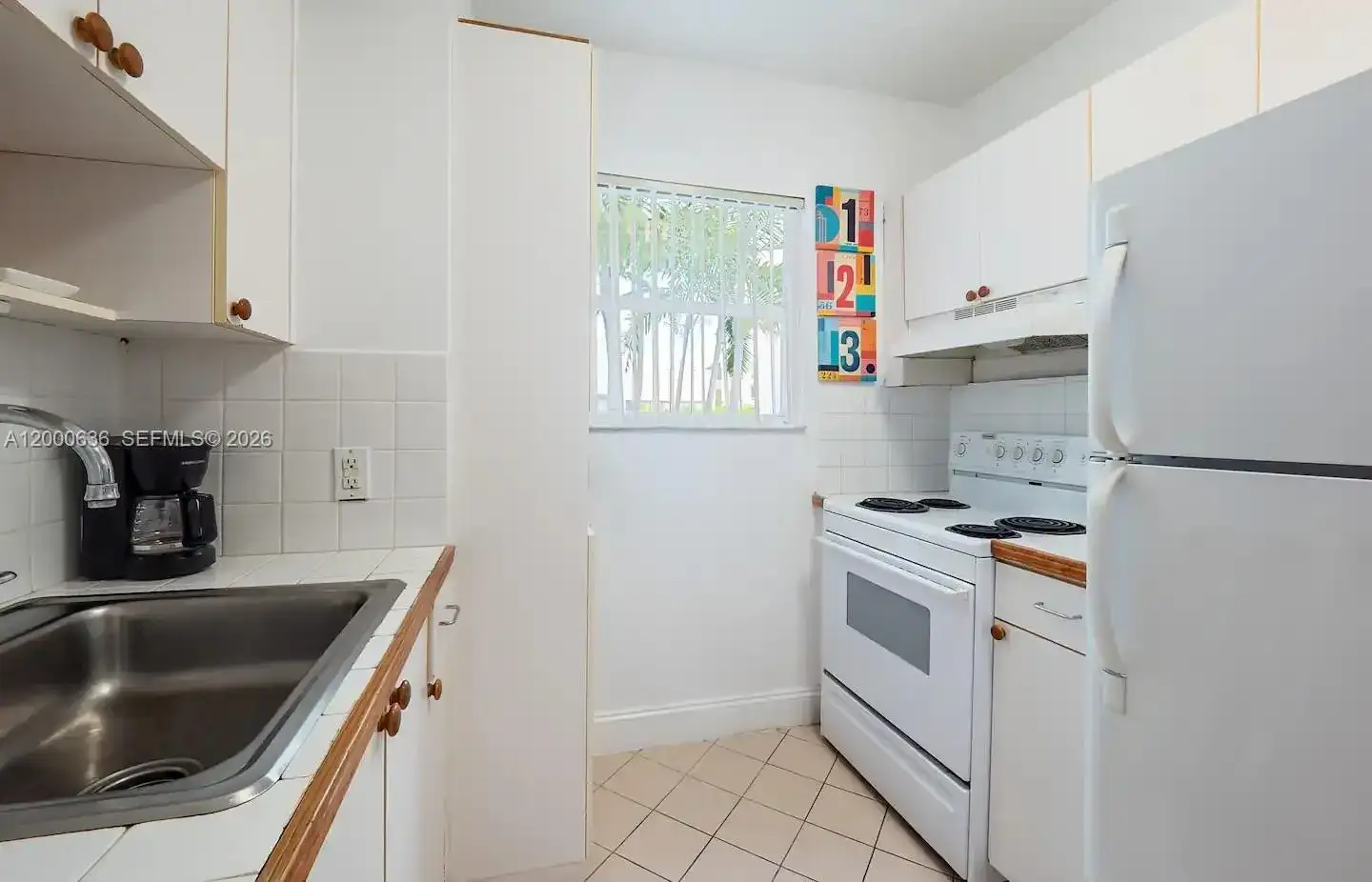 2615 Collins Ave # 37, Miami Beach FL 33140 photo 5
