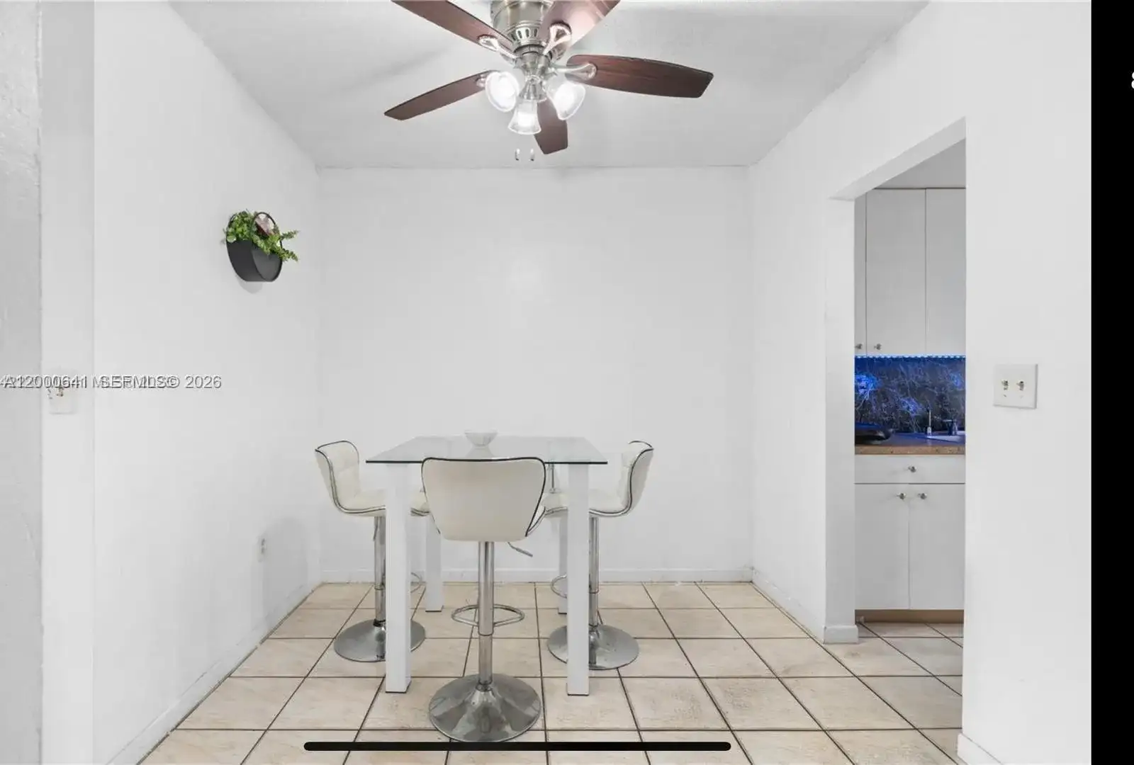 16900 NE 14 # 109, Miami FL 33162 photo 4