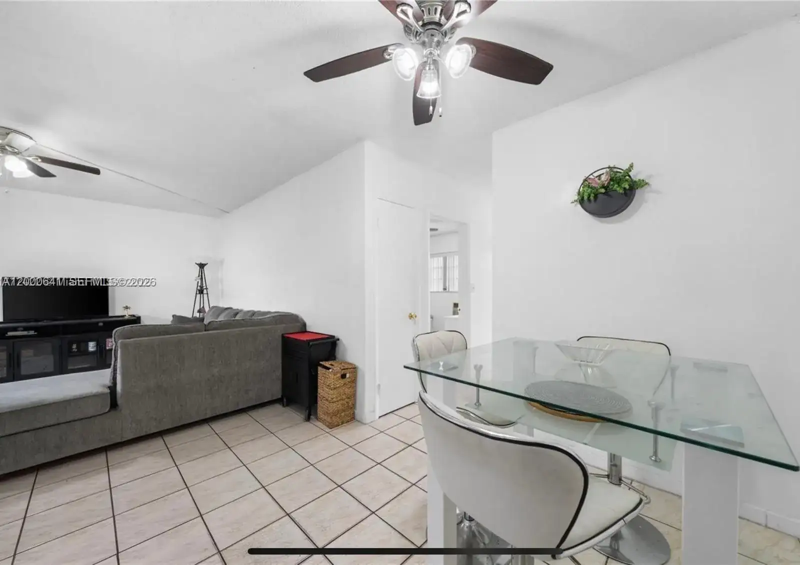 16900 NE 14 # 109, Miami FL 33162 photo 5