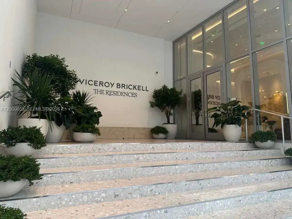 77 SE 5th Street # 2312, Miami FL 33131 photo 3