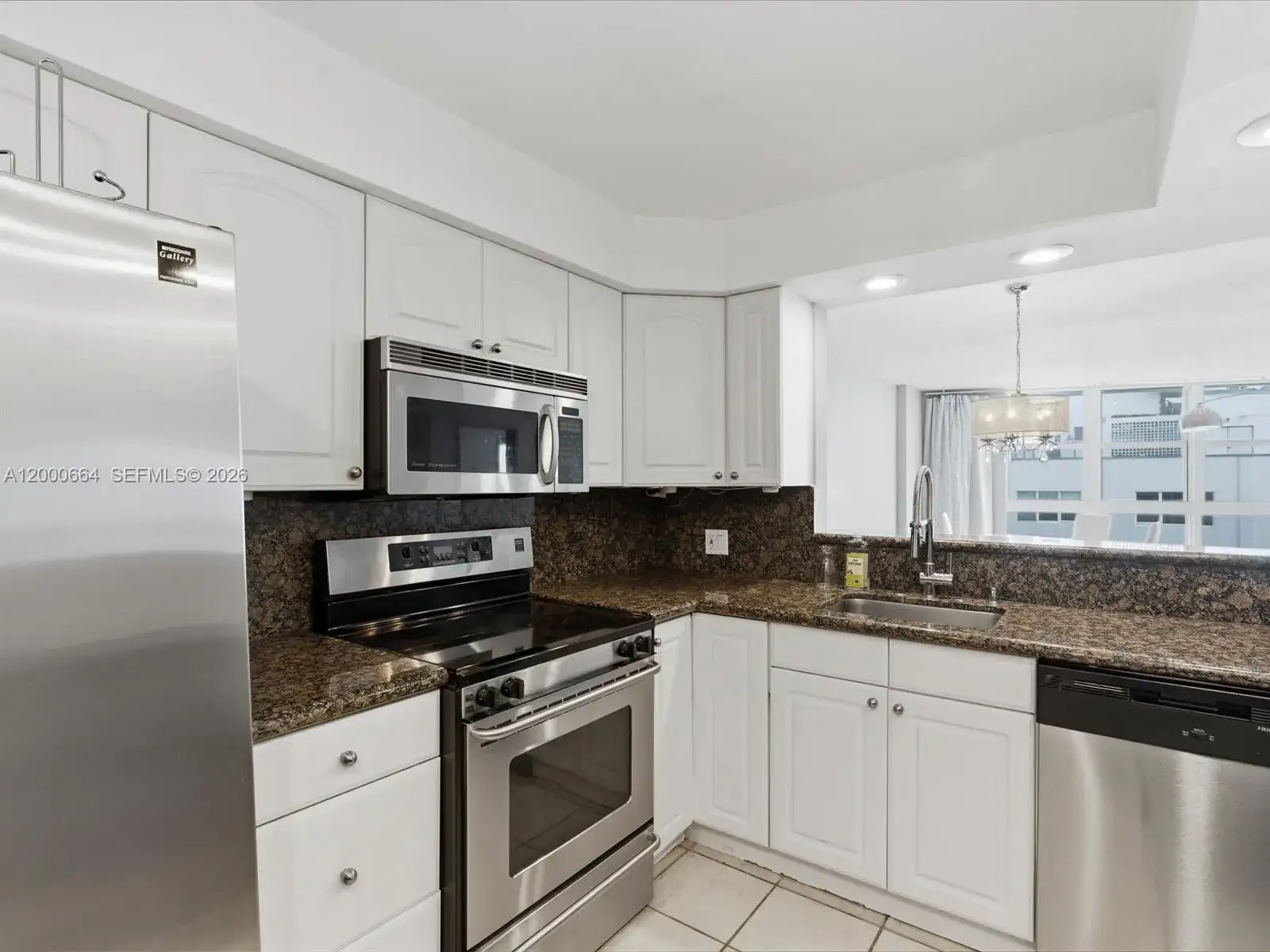 1228 West Ave # 1506, Miami Beach FL 33139 photo 3