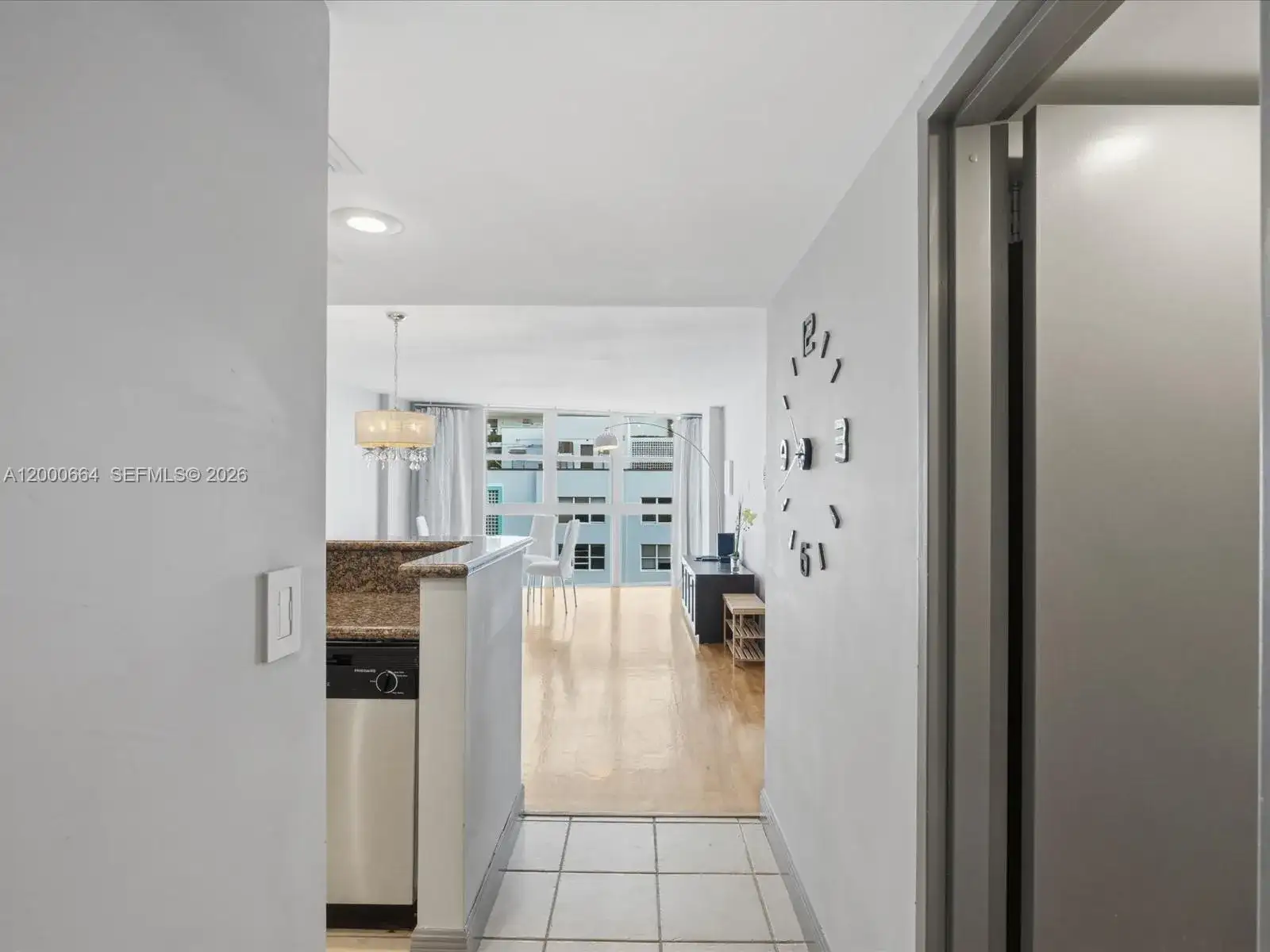 1228 West Ave # 1506, Miami Beach FL 33139 photo 4