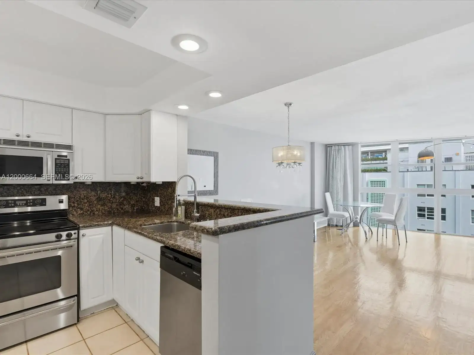 1228 West Ave # 1506, Miami Beach FL 33139 photo 5