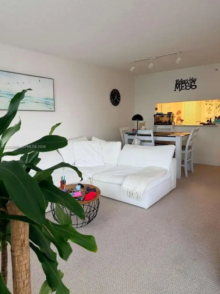 701 Brickell Key Blvd # 1501, Miami FL 33131 photo 2
