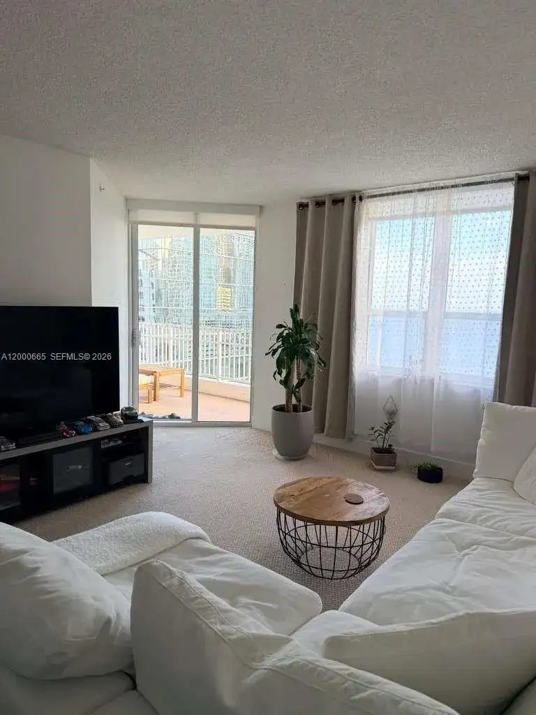 701 Brickell Key Blvd # 1501, Miami FL 33131 photo 3