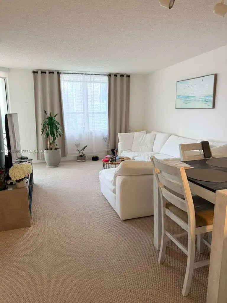 701 Brickell Key Blvd # 1501, Miami FL 33131 photo 5