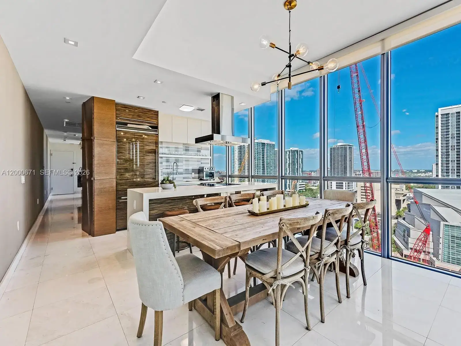1100 Biscayne Blvd # 2105, Miami FL 33132 photo 5