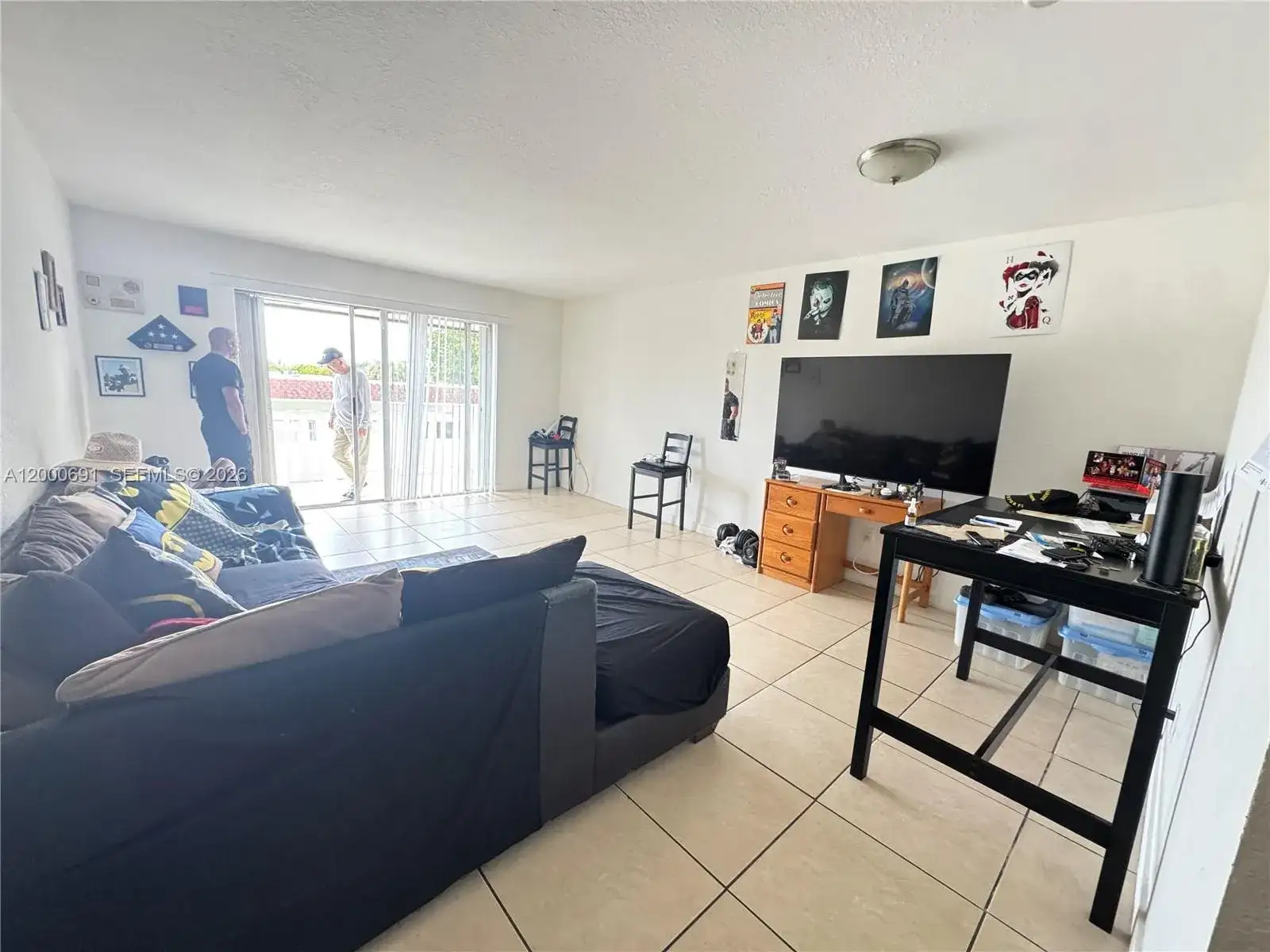 15201 NE 6th Ave # C304, Miami FL 33162 photo 3
