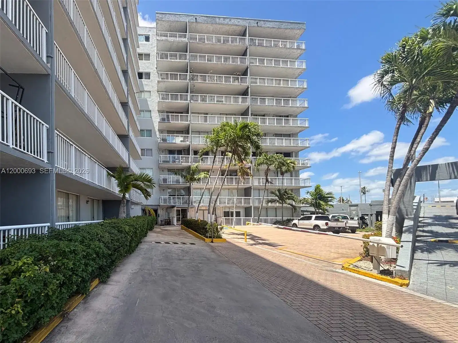 1800 NW 24th Ave # 314, Miami FL 33125 photo 2
