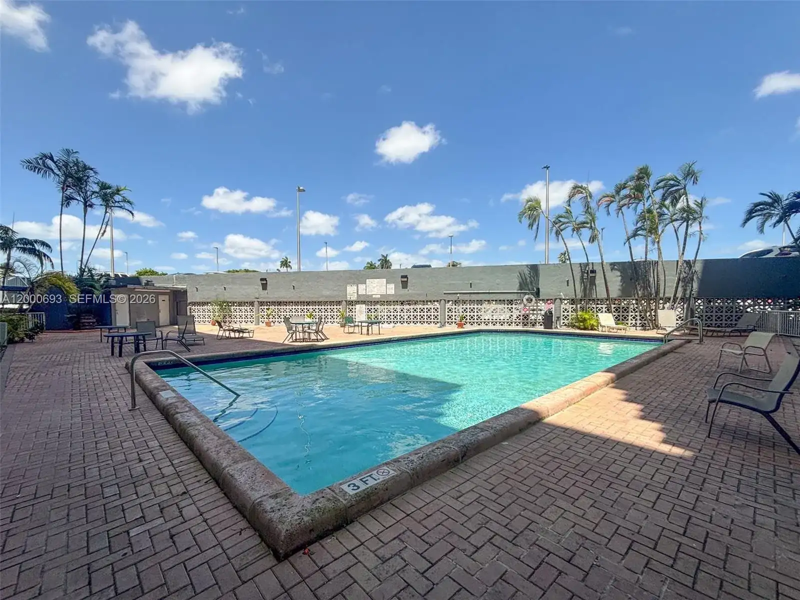 1800 NW 24th Ave # 314, Miami FL 33125 photo 3