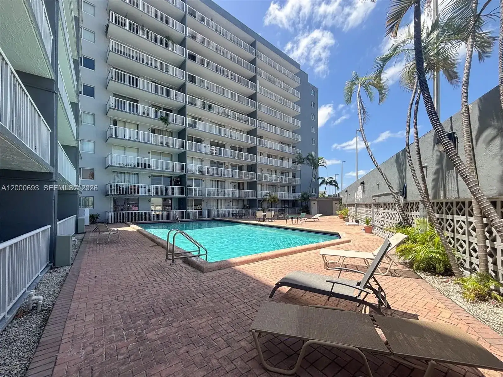 1800 NW 24th Ave # 314, Miami FL 33125 photo 4