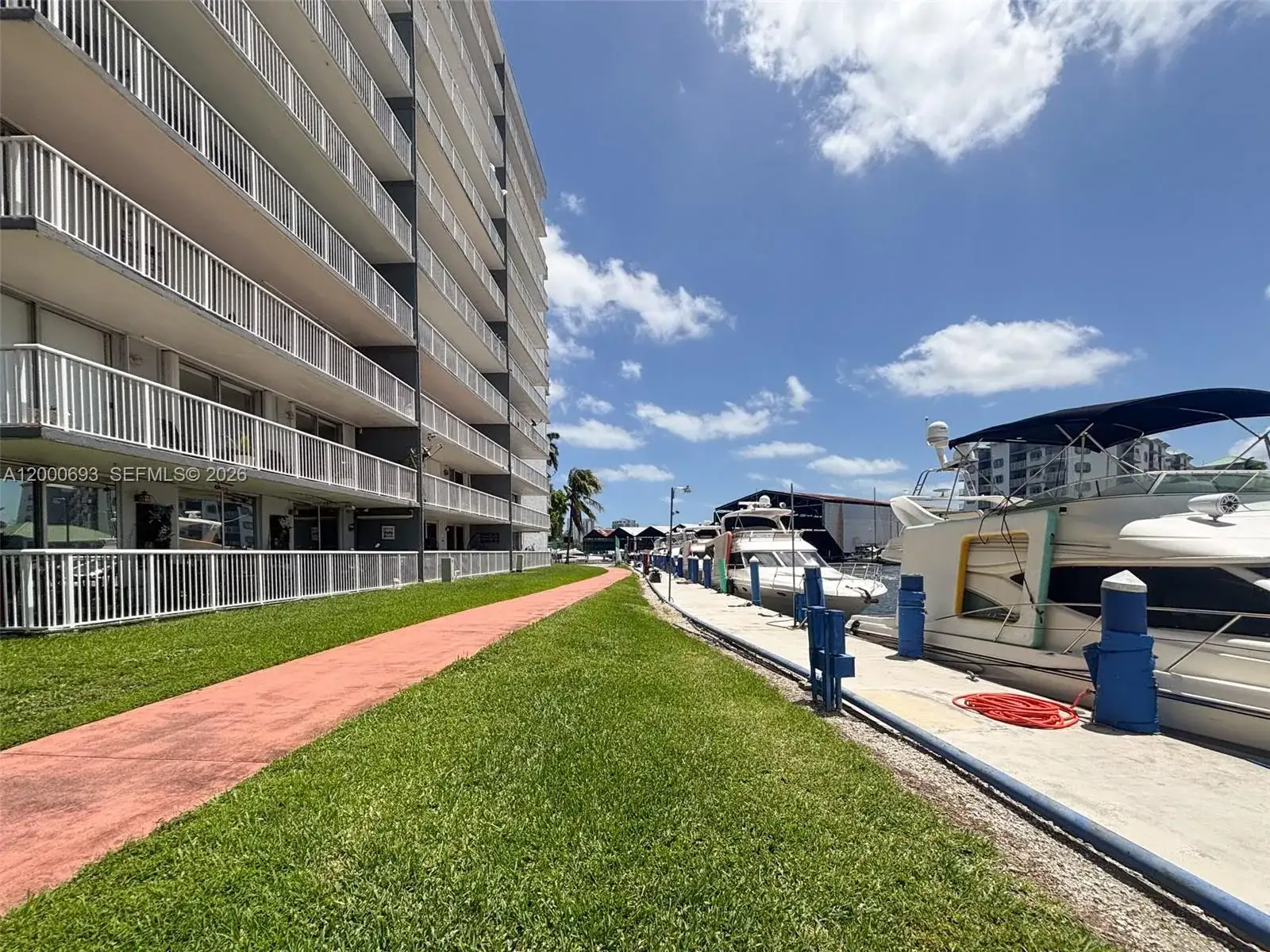 1800 NW 24th Ave # 314, Miami FL 33125 photo 5