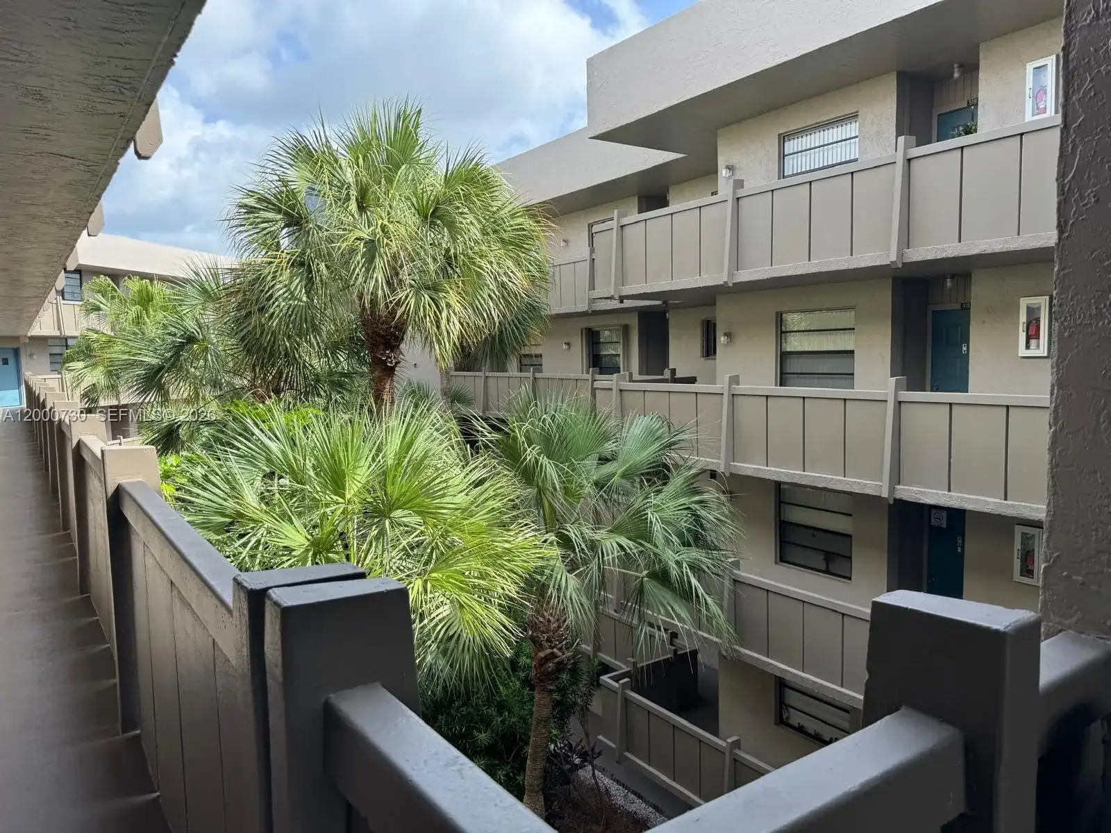 900 Colony Point Cir # 317, Pembroke Pines FL 33026 photo 5