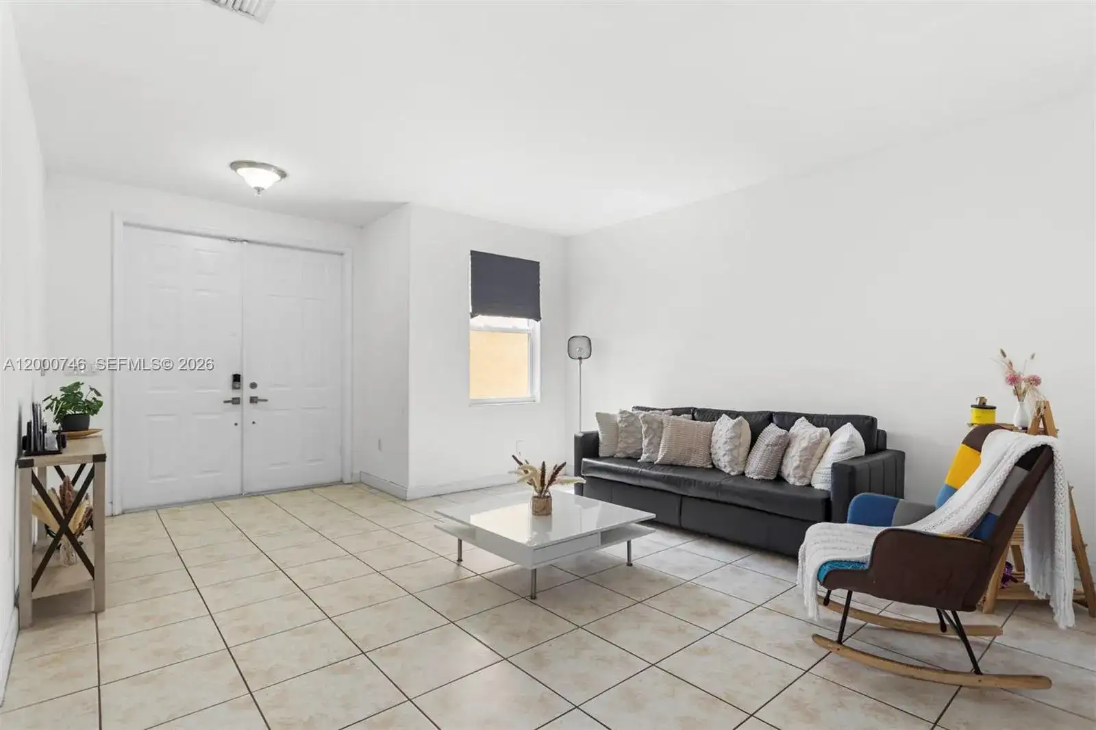 11053 NW 87th St, Doral FL 33178 photo 3