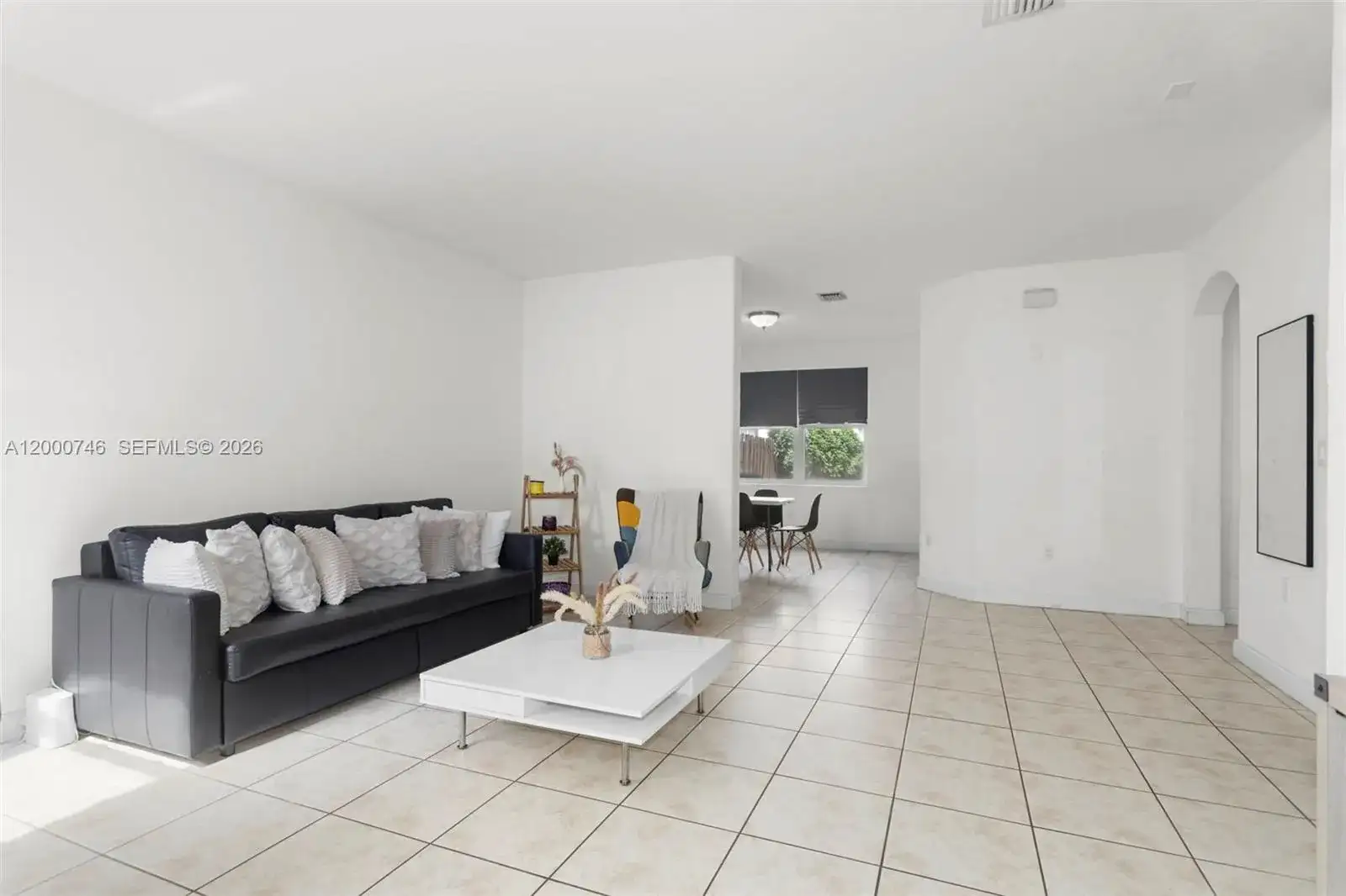 11053 NW 87th St, Doral FL 33178 photo 5