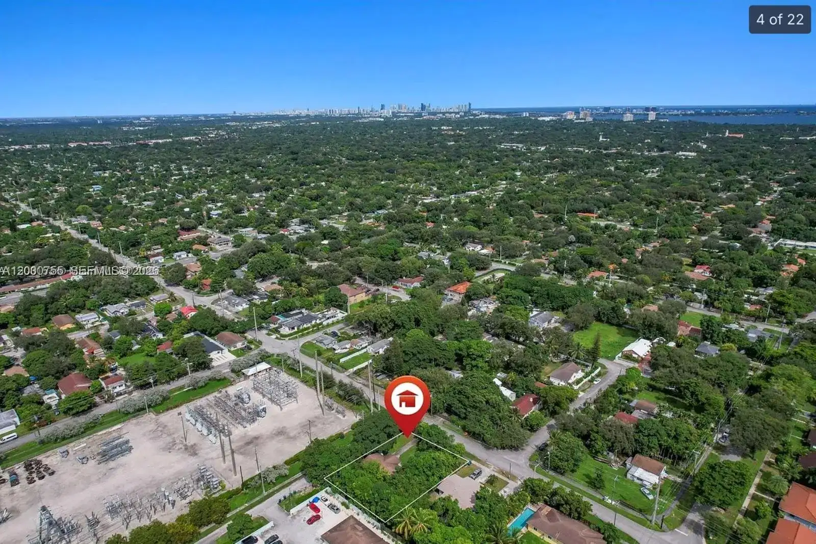 9156 NW 5th Ave, Miami FL 33150 photo 4