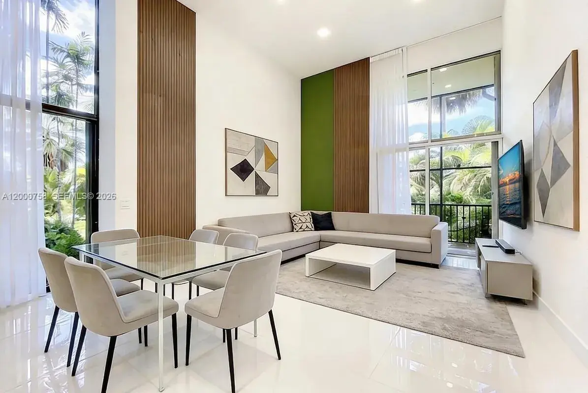 20329 W Country Club Dr, Aventura FL 33180