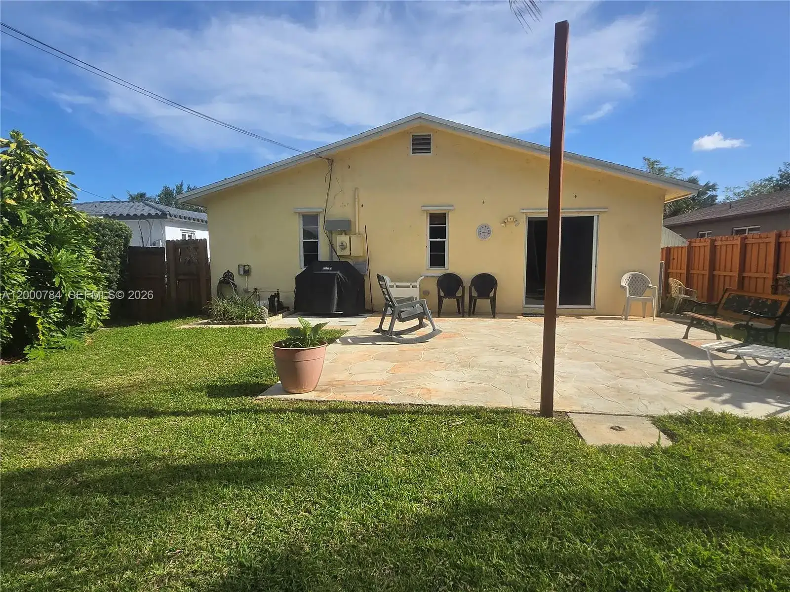 2635 Taylor St, Hollywood FL 33020 photo 3