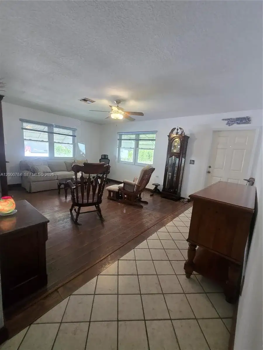 2635 Taylor St, Hollywood FL 33020 photo 5