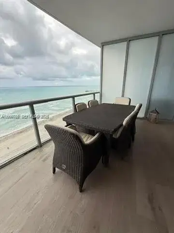 17121 Collins Ave # 1207, Sunny Isles Beach FL 33160