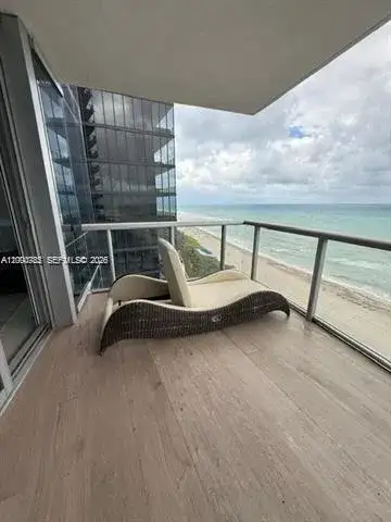 17121 Collins Ave # 1207, Sunny Isles Beach FL 33160 photo 2