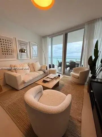 17121 Collins Ave # 1207, Sunny Isles Beach FL 33160 photo 3