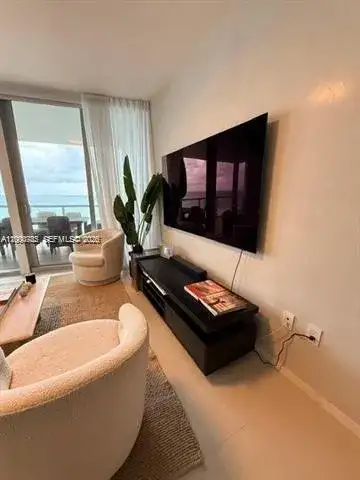 17121 Collins Ave # 1207, Sunny Isles Beach FL 33160 photo 4