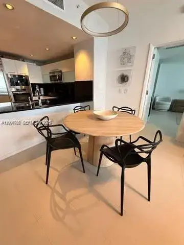 17121 Collins Ave # 1207, Sunny Isles Beach FL 33160 photo 5
