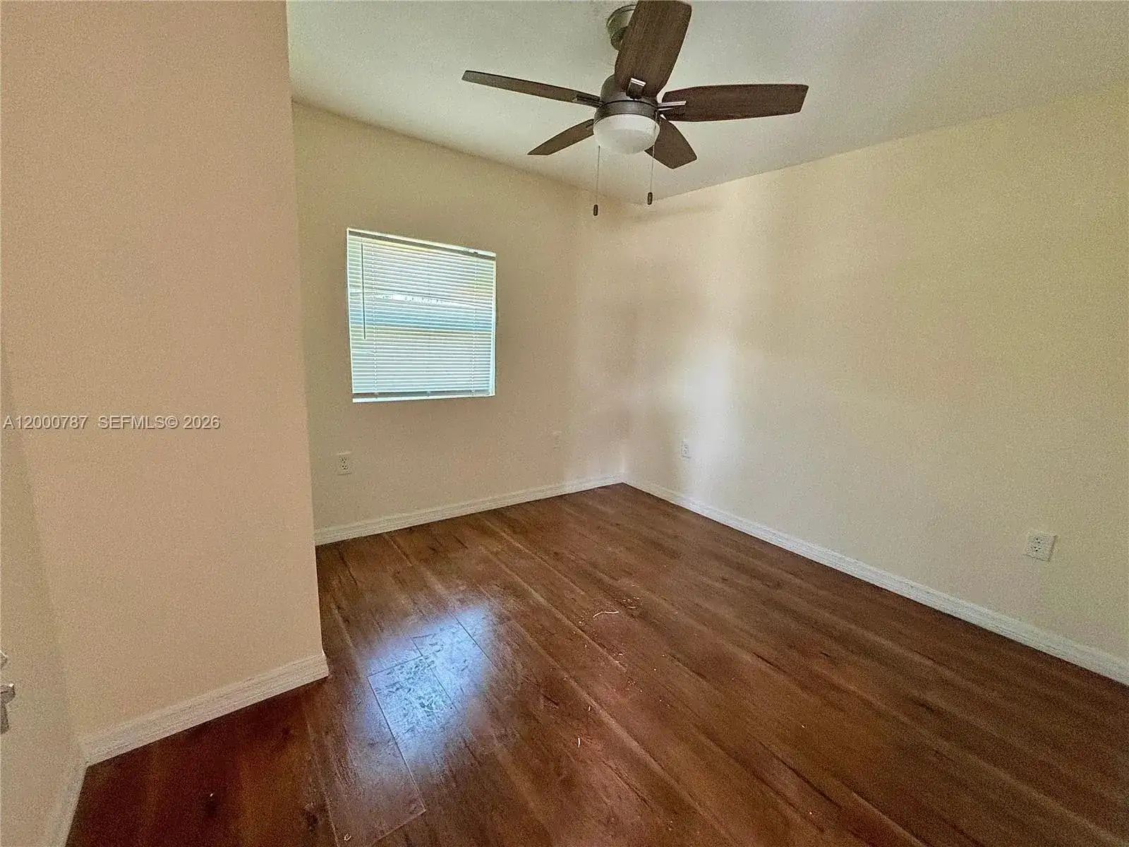 514 27th N St # B, Fort Pierce FL 34947 photo 3