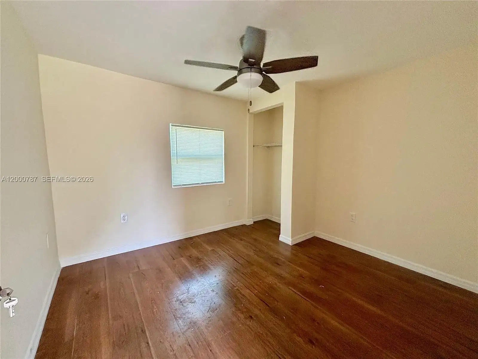 514 27th N St # B, Fort Pierce FL 34947 photo 4