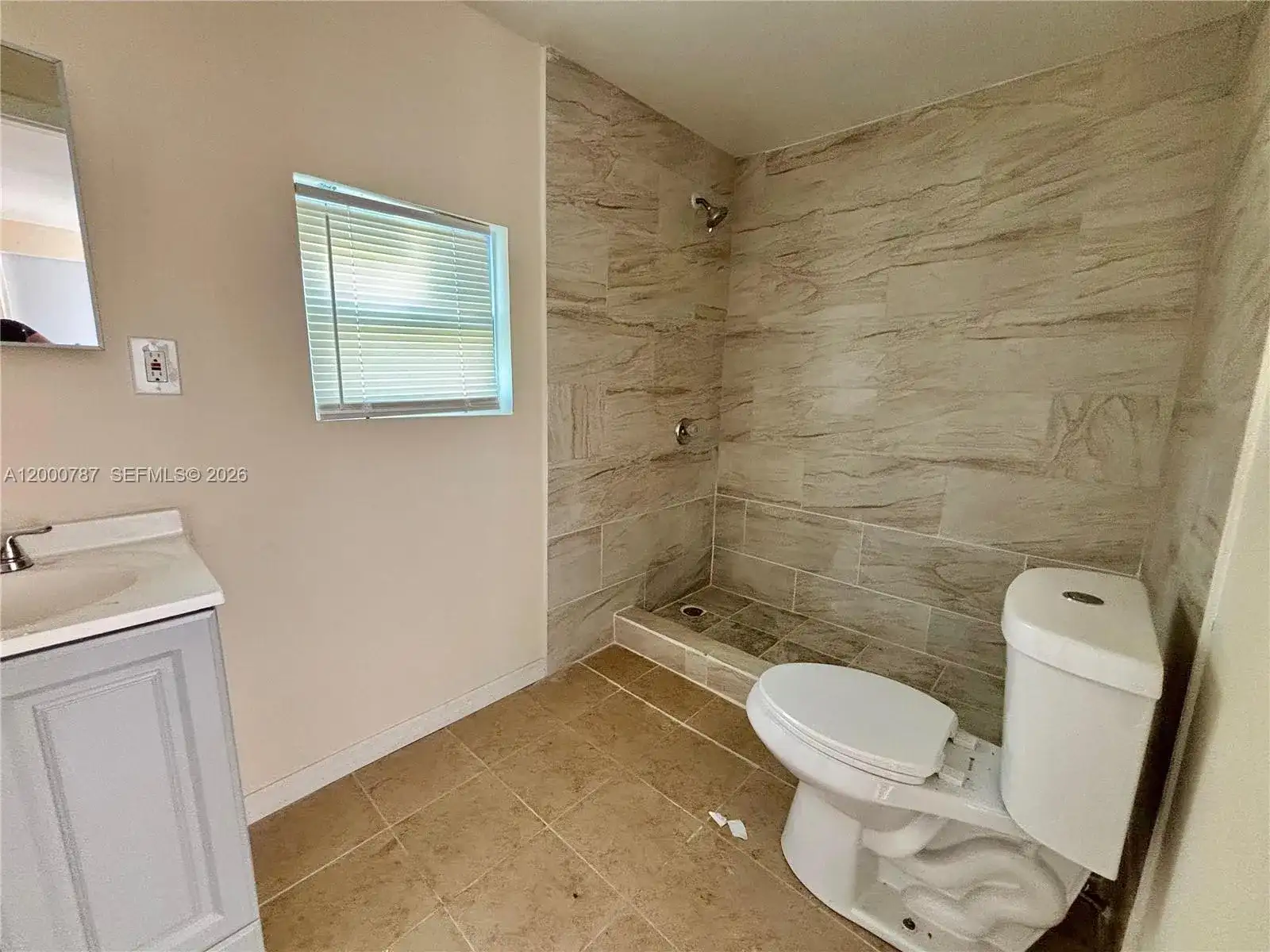 514 27th N St # B, Fort Pierce FL 34947 photo 5