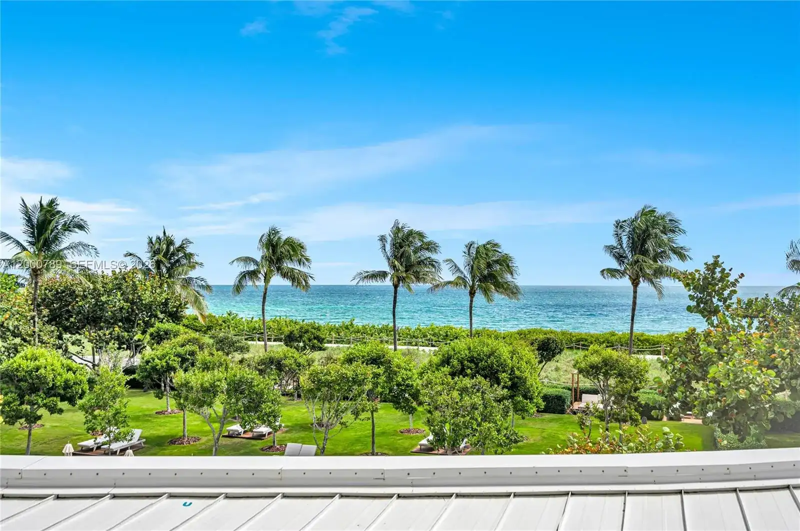 9001 Collins Ave # 201, Surfside FL 33154 photo 3