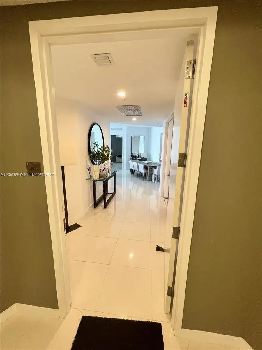 15811 Collins Ave # 803, Sunny Isles Beach FL 33160 photo 3