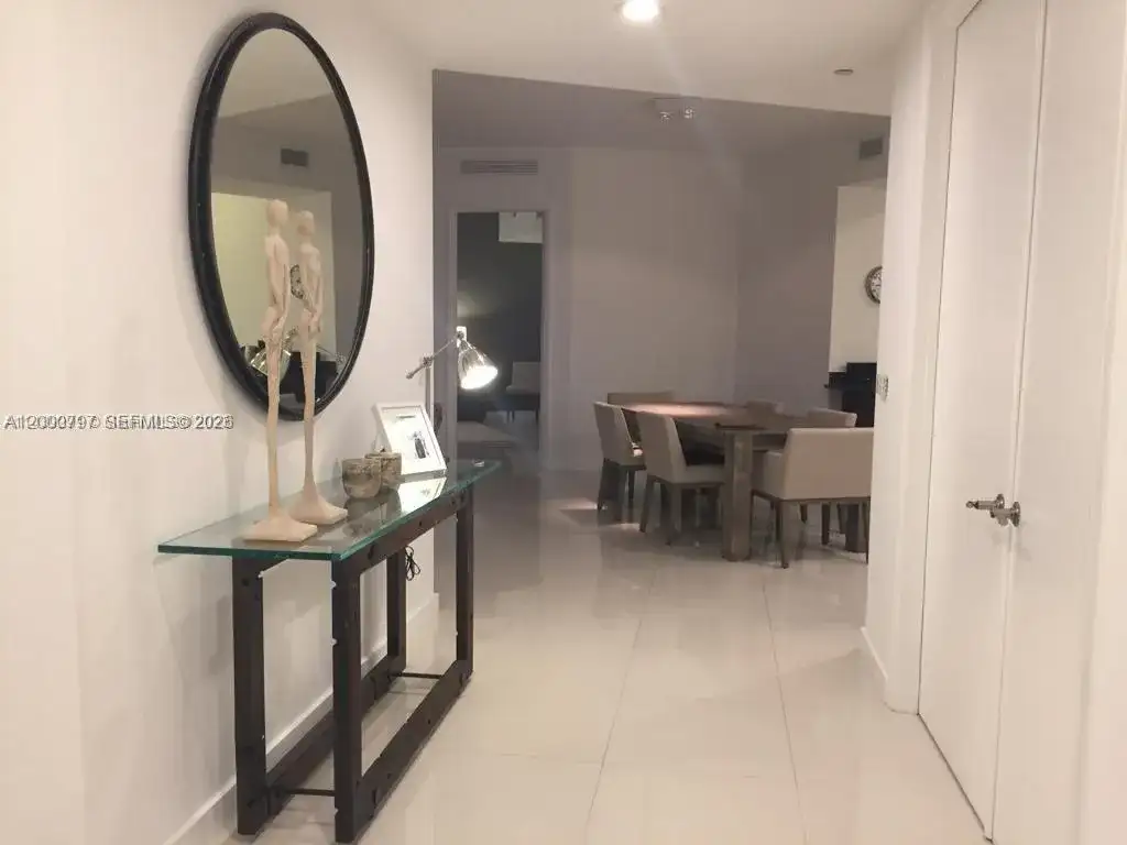 15811 Collins Ave # 803, Sunny Isles Beach FL 33160 photo 4